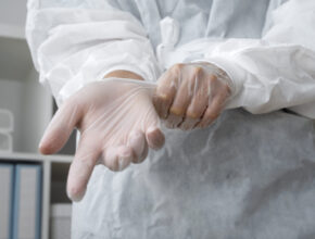Eugenetica in Giappone: gravi casi di sterilizzazione forzata