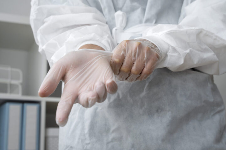 Eugenetica in Giappone: gravi casi di sterilizzazione forzata