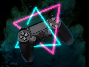 giochi della Naughty Dog