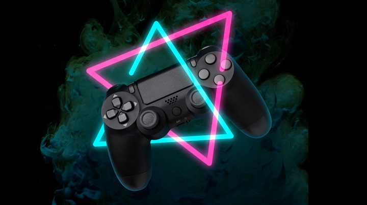 giochi della Naughty Dog