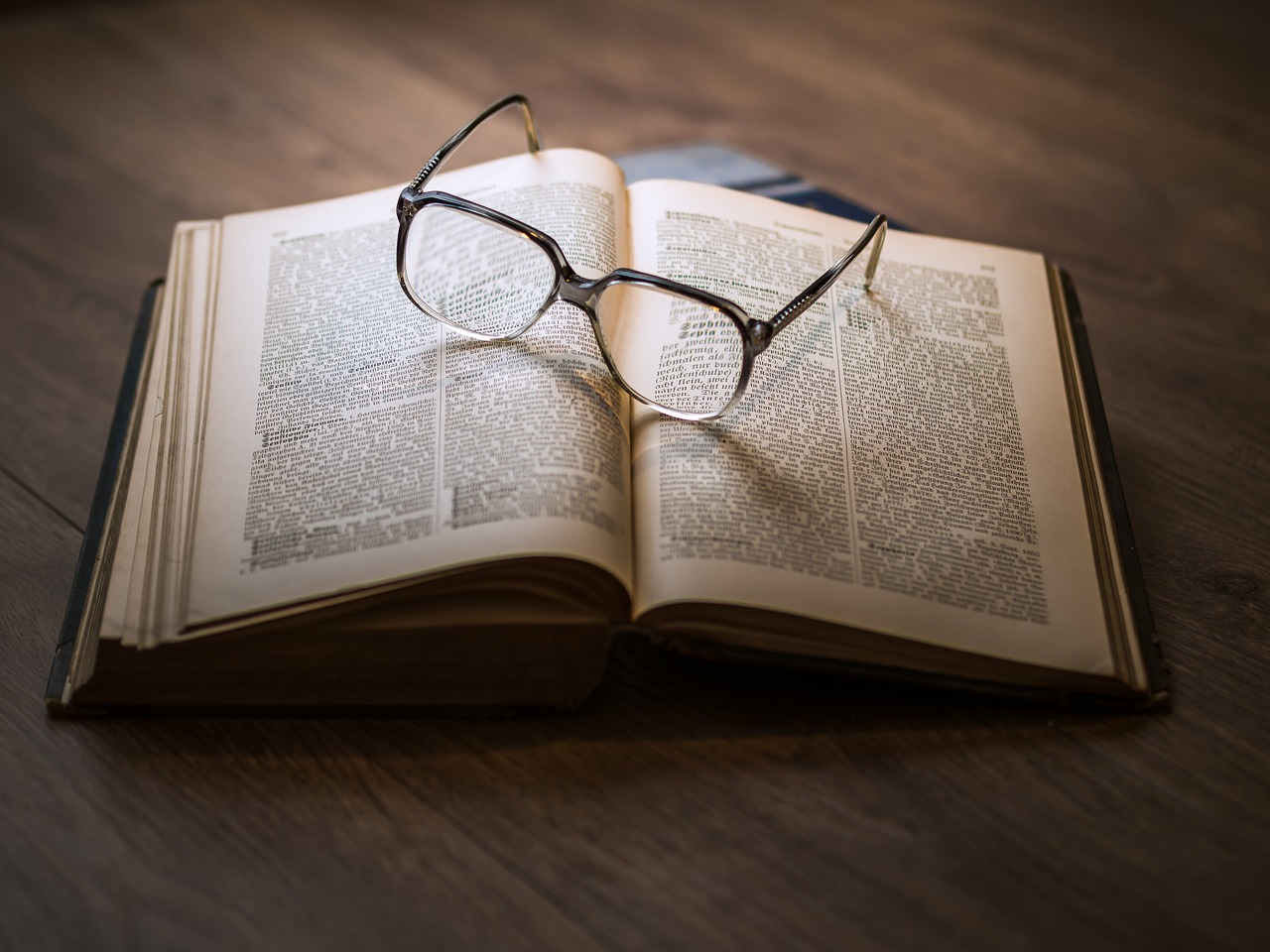 L’interlingua di Selinker: quali sono le fasi di apprendimento di una lingua?