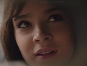 Canzoni di Hailee Steinfeld