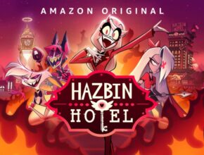 Canzoni di Hazbin Hotel: le 7 più popolari