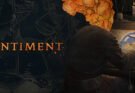 Pentiment, il videogioco: trama e caratteristiche