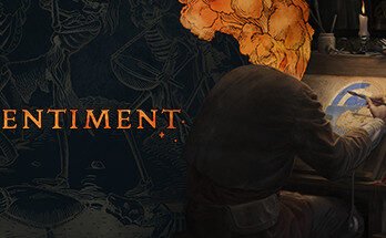 Pentiment, il videogioco: trama e caratteristiche