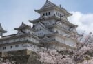 Il regno Yamatai: l’antico Giappone tra mistero e storia