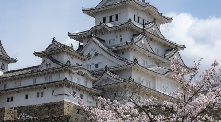 Il regno Yamatai: il Giappone antico tra storia e mistero