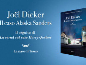 Libri di Joel Dicker