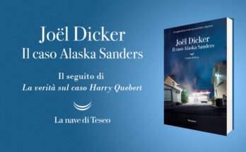 Libri di Joel Dicker