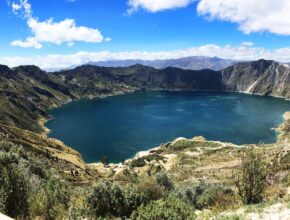 posti instagrammabili in Argentina