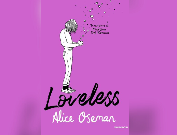 loveless