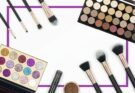 Prodotti make-up: 9 consigliati