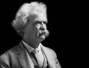 Libri di Mark Twain, 3 da leggere