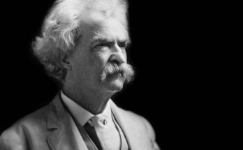 Libri di Mark Twain, 3 da leggere