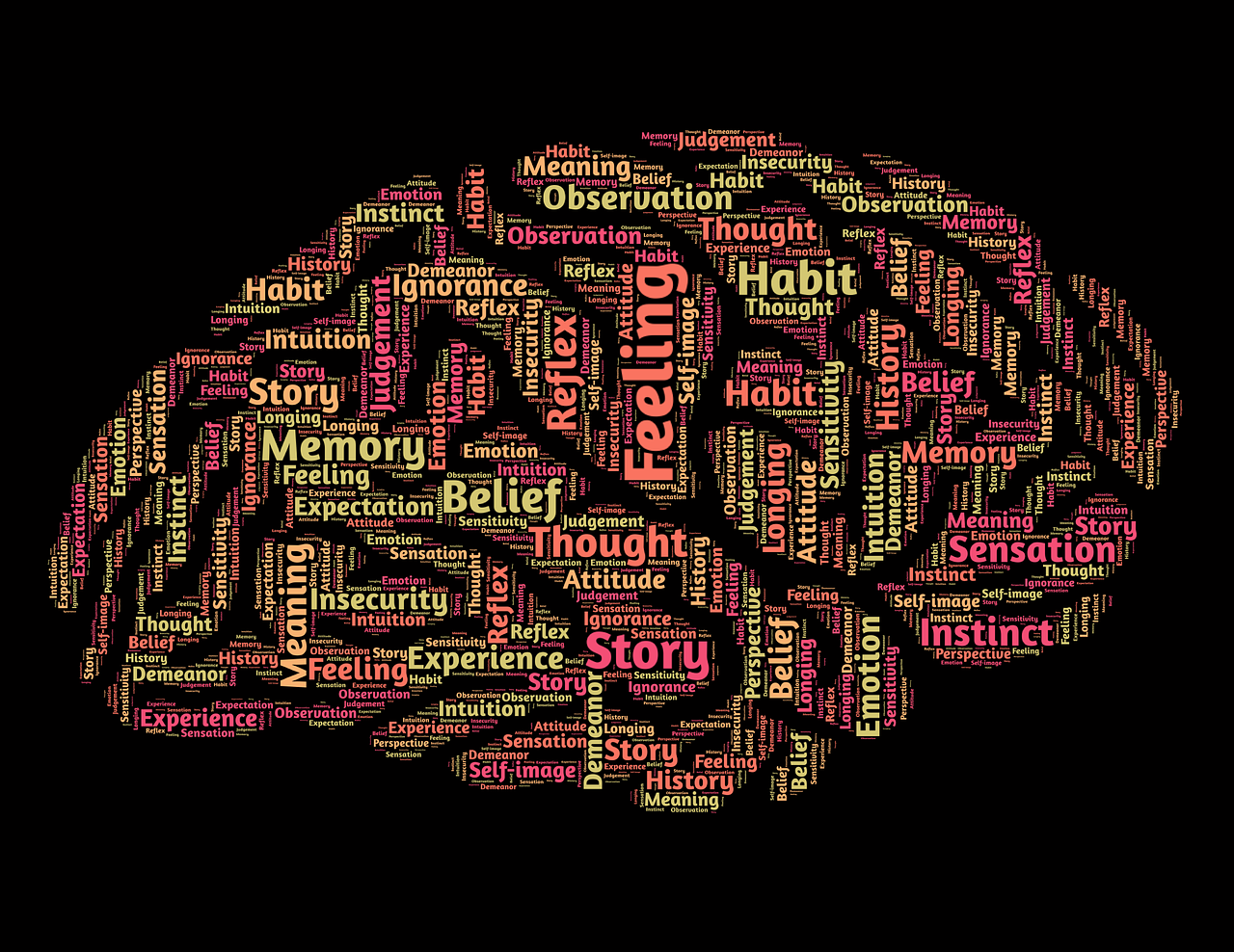 Il modello del monitor: come si apprende una L2 secondo Krashen?