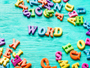 I rapporti di significato tra le parole: quali sono