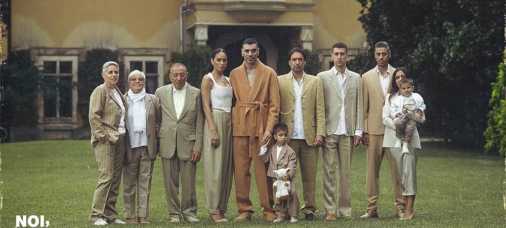 Rapper italiani: i 5 intramontabili