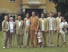 Rapper italiani: i 5 intramontabili