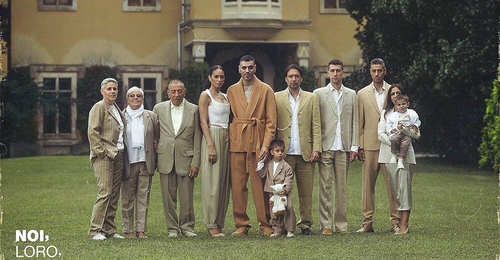 Rapper italiani: i 5 intramontabili