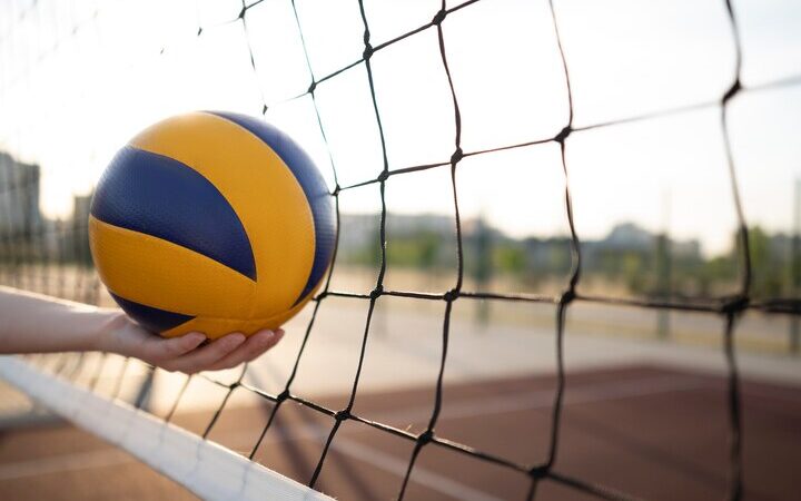 successi della pallavolo italiana