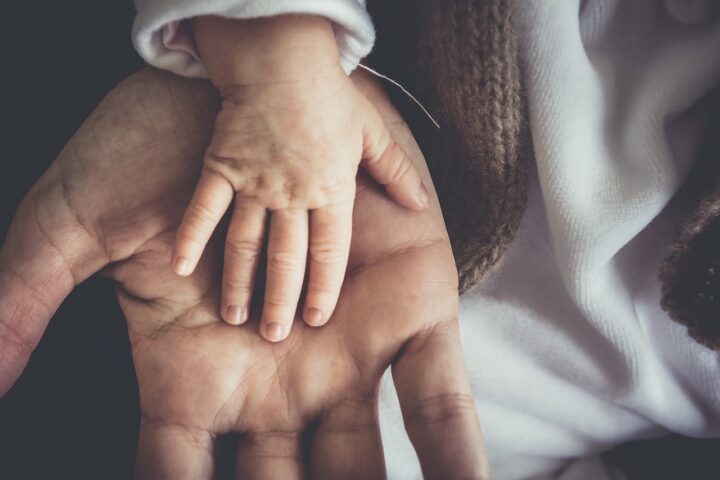 19 marzo Festa del Papà