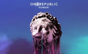Canzoni dei OneRepublic