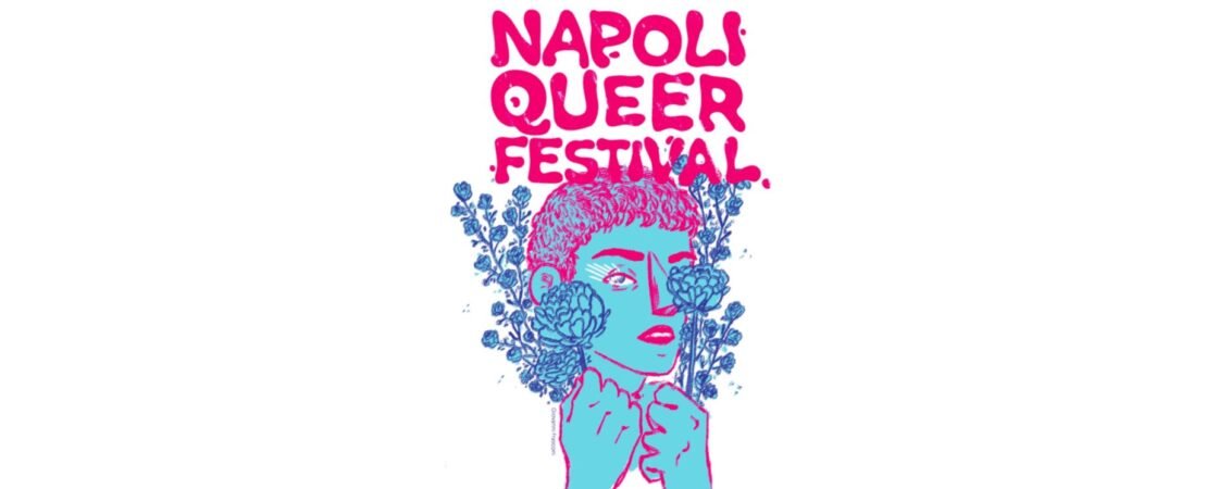 napoli queer festival