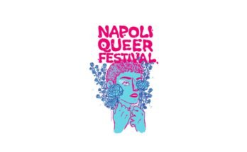 napoli queer festival