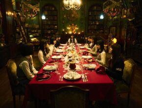 Re:Mind, le Idol nel cinema | Recensione