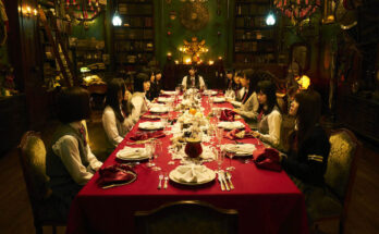 Re:Mind, le Idol nel cinema | Recensione