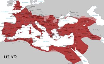 imperatore dei romani di oggi