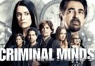 Episodi di Criminal Minds: i 5 più inquietanti
