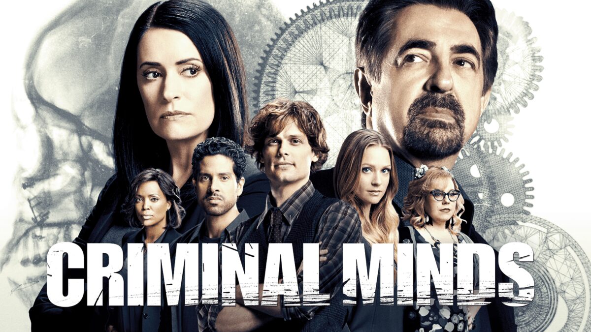 Episodi di Criminal Minds: i 5 più inquietanti