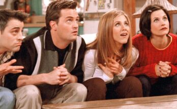 Serie tv confort: le 5 da vedere