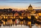 Trappole turistiche di Roma: 5 da evitare