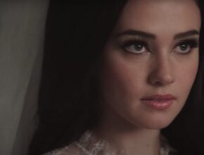 Priscilla di Sofia Coppola | Recensione