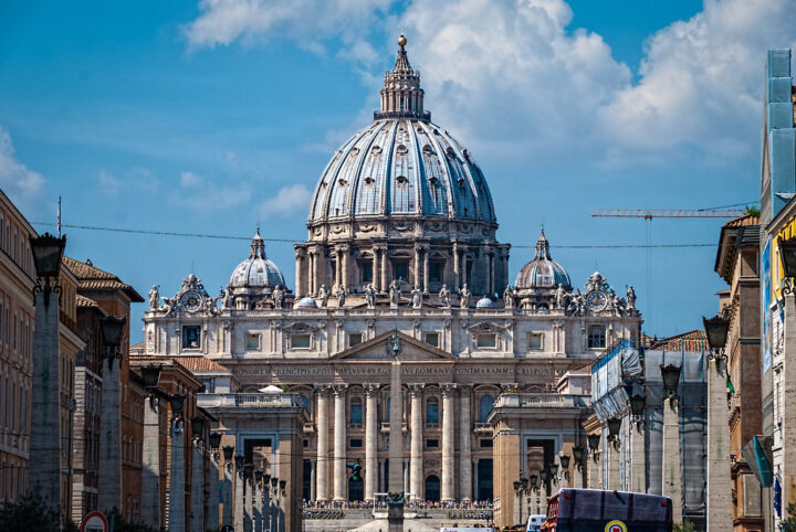 18 aprile 1506