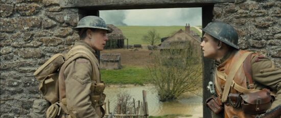 1917_film