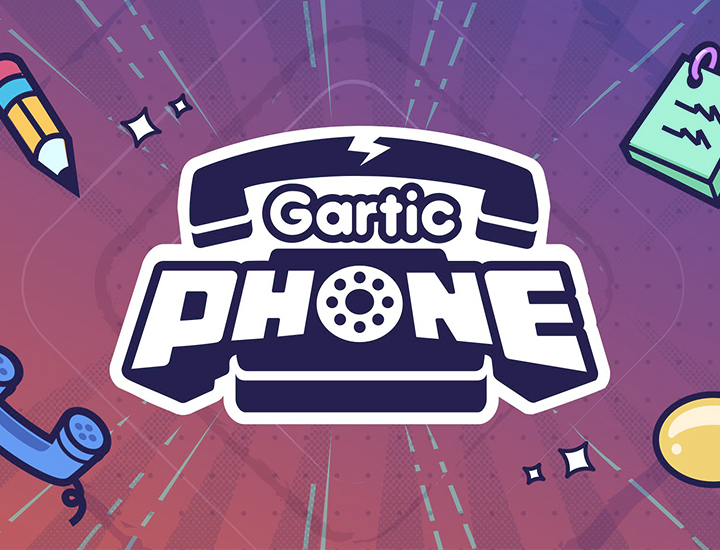 Giochi online da provare
