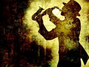 30 aprile. Giornata Internazionale del Jazz