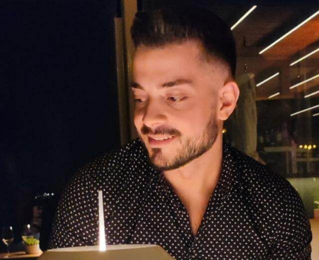 SeoJuice, intervista a Andrea Pacioni