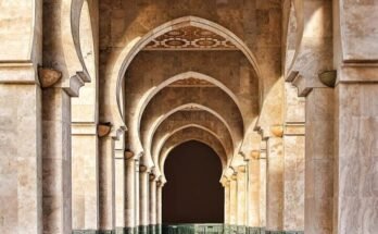 Cosa visitare a Marrakech in 4 giorni: l'itinerario