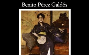 Galdós