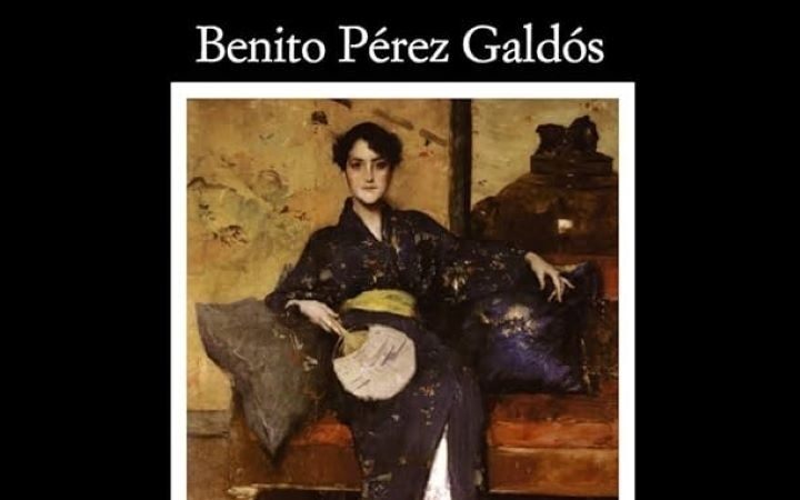 Galdós