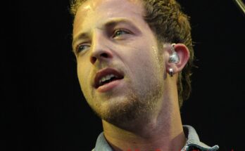 Canzoni di James Morrison: 3 da ascoltare