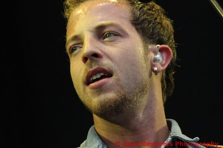 Canzoni di James Morrison: 3 da ascoltare