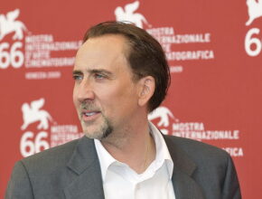 Film con Nicolas Cage, 3 da non perdere