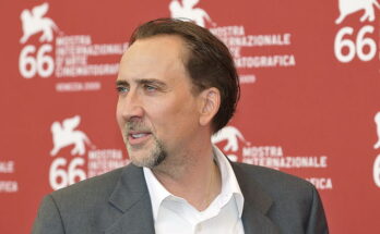 Film con Nicolas Cage, 3 da non perdere