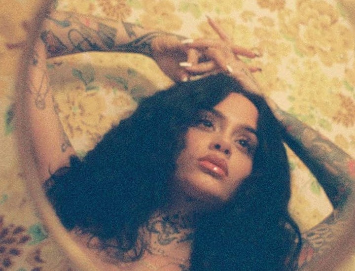 Canzoni di Kehlani