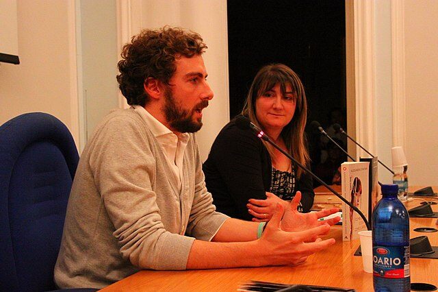 Libri di Alessandro D'avenia: i 3 da leggere